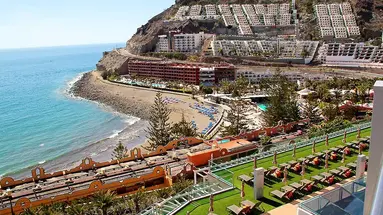 Riviera Vista