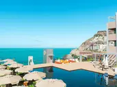 Riviera Vista