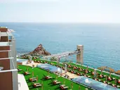 Riviera Vista