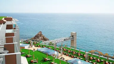 Riviera Vista