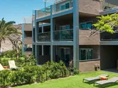 Riviera Vista
