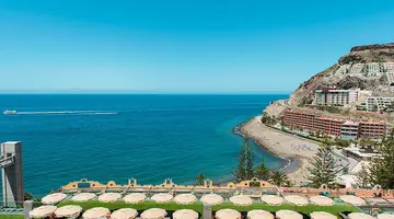 Riviera Vista