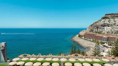 Riviera Vista