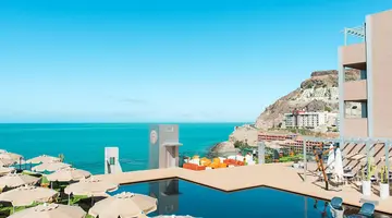 Riviera Vista