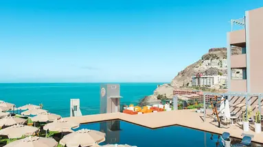 Riviera Vista