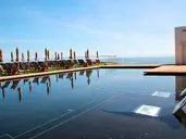 Riviera Vista