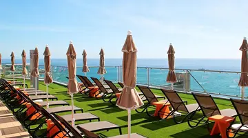 Riviera Vista