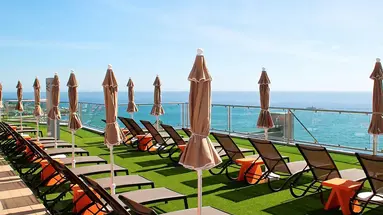 Riviera Vista