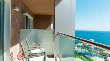 Riviera Vista