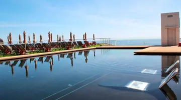 Riviera Vista