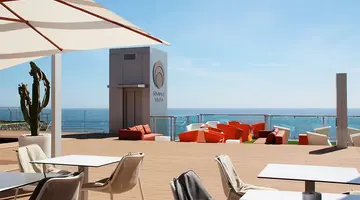 Riviera Vista