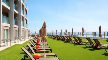 Riviera Vista