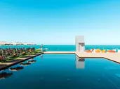Riviera Vista