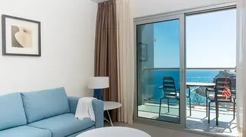 Riviera Vista