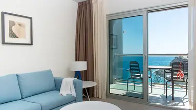 Riviera Vista