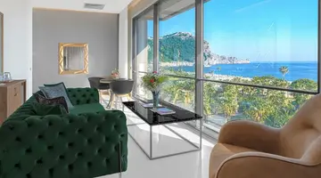 Riviera Zen Hotel Adult Only