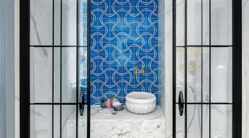 Riviera Zen Hotel Adult Only