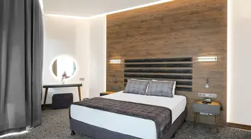 Riviera Zen Hotel Adult Only