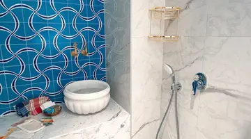 Riviera Zen Hotel Adult Only