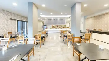 Riviera Zen Hotel Adult Only