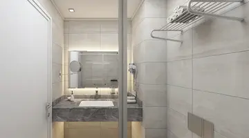 Riviera Zen Hotel Adult Only