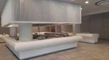 Riviera Zen Hotel Adult Only