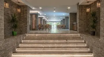 Riviera Zen Hotel Adult Only