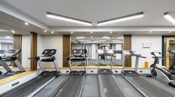 Riviera Zen Hotel Adult Only