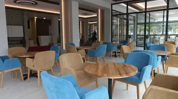 Riviera Zen Hotel Adult Only