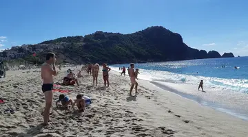 Riviera Zen Hotel Adult Only