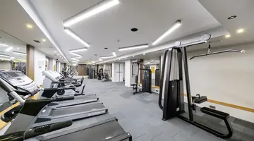 Riviera Zen Hotel Adult Only