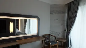 Riviera Zen Hotel Adult Only