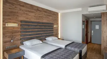 Riviera Zen Hotel Adult Only