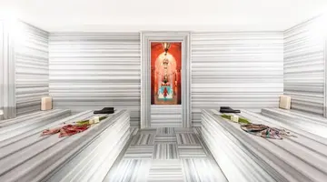 Riviera Zen Hotel Adult Only