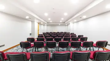 Riviera Zen Hotel Adult Only