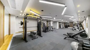 Riviera Zen Hotel Adult Only