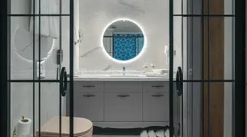 Riviera Zen Hotel Adult Only