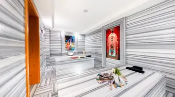 Riviera Zen Hotel Adult Only