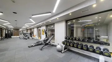 Riviera Zen Hotel Adult Only