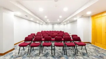 Riviera Zen Hotel Adult Only