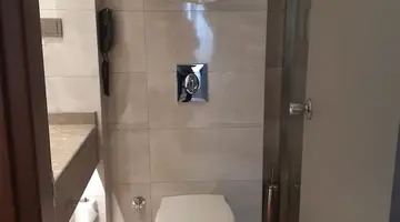 Riviera Zen Hotel Adult Only