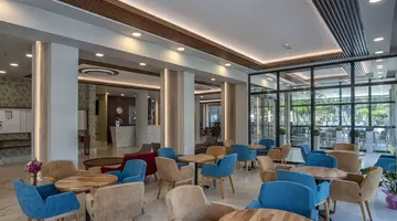Riviera Zen Hotel Adult Only