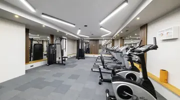 Riviera Zen Hotel Adult Only