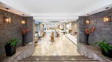 Riviera Zen Hotel Adult Only