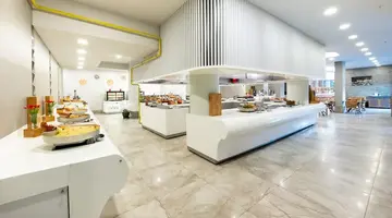 Riviera Zen Hotel Adult Only