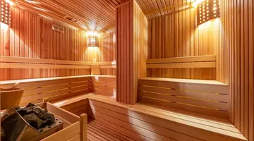 Riviera Zen Hotel Adult Only