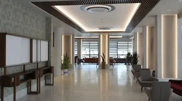 Riviera Zen Hotel Adult Only