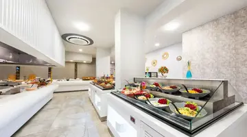 Riviera Zen Hotel Adult Only