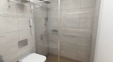 Riviera Zen Hotel Adult Only