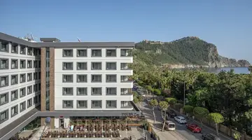Riviera Zen Hotel Adult Only